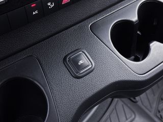 Voertuigafbeelding 39