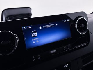 Voertuigafbeelding 40