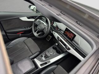 Voertuigafbeelding 16