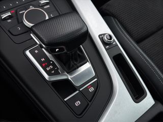 Voertuigafbeelding 28