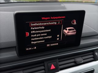 Voertuigafbeelding 31