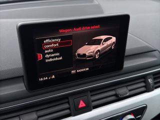 Voertuigafbeelding 32