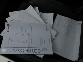 Voertuigafbeelding 39