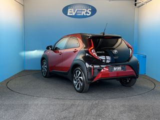 Voertuigafbeelding 10