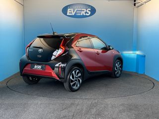 Voertuigafbeelding 13