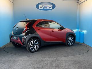 Voertuigafbeelding 14