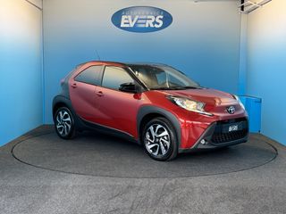 Voertuigafbeelding 18