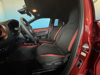 Voertuigafbeelding 21