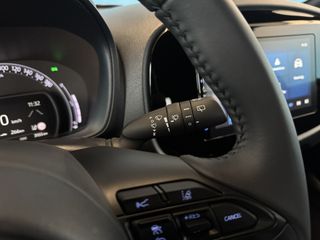 Voertuigafbeelding 28