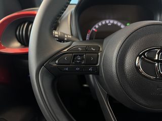 Voertuigafbeelding 29