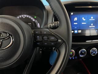 Voertuigafbeelding 30