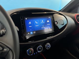 Voertuigafbeelding 31