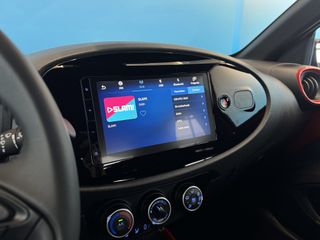 Voertuigafbeelding 32