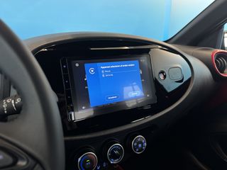 Voertuigafbeelding 34