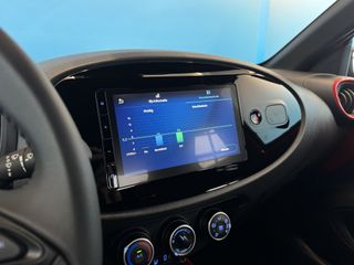 Voertuigafbeelding 35