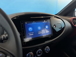 Voertuigafbeelding 36