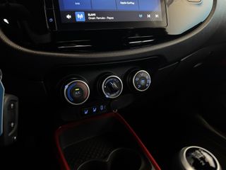 Voertuigafbeelding 37