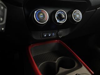 Voertuigafbeelding 38