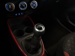 Voertuigafbeelding 39