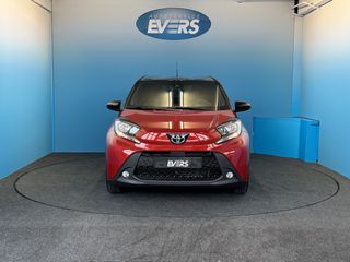 Voertuigafbeelding 4