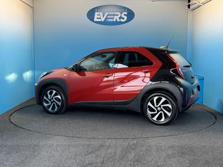 Voertuigafbeelding 8