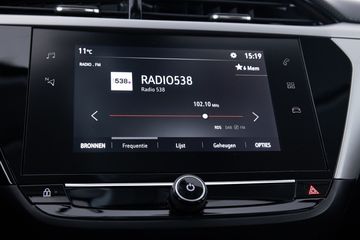 Voertuigafbeelding 10