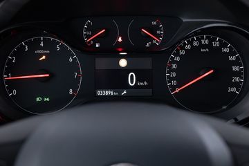 Voertuigafbeelding 16