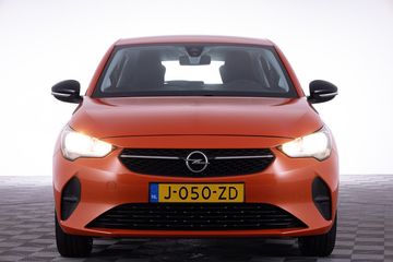 Voertuigafbeelding 18