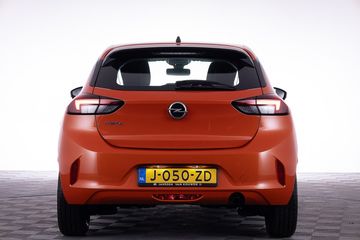 Voertuigafbeelding 19