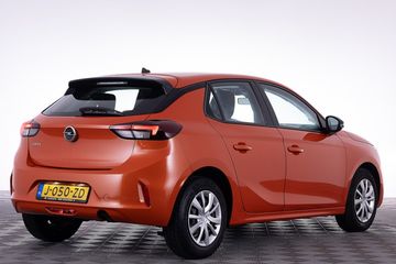 Voertuigafbeelding 20