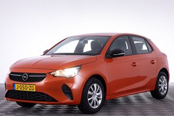 Voertuigafbeelding 21