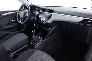 Voertuigafbeelding 3