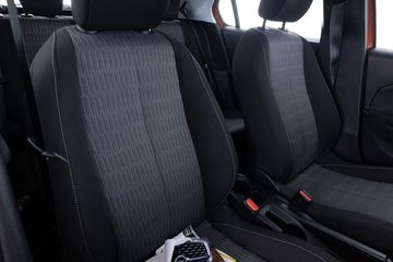 Voertuigafbeelding 4