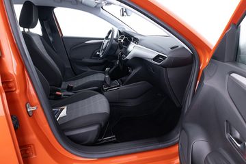 Voertuigafbeelding 5