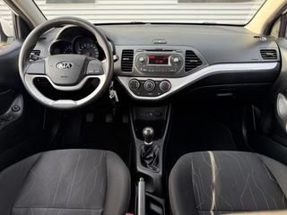 Voertuigafbeelding 15