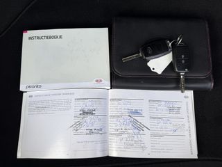 Voertuigafbeelding 17