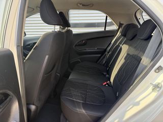 Voertuigafbeelding 9