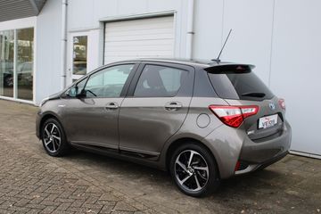 Voertuigafbeelding 1