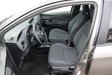 Voertuigafbeelding 10