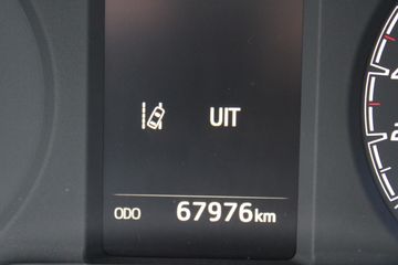 Voertuigafbeelding 12