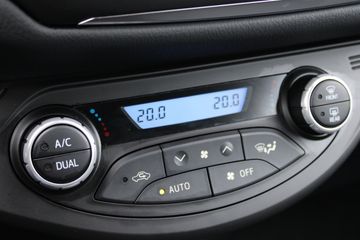 Voertuigafbeelding 13