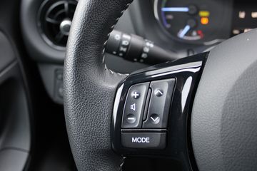 Voertuigafbeelding 15