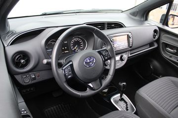 Voertuigafbeelding 20