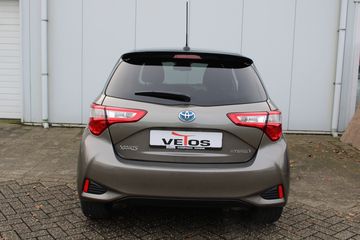 Voertuigafbeelding 21