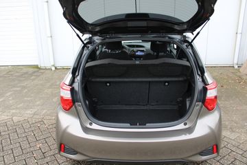 Voertuigafbeelding 22