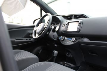 Voertuigafbeelding 23