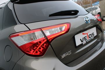 Voertuigafbeelding 4