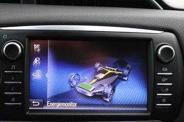 Voertuigafbeelding 9