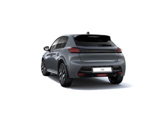 Voertuigafbeelding 3