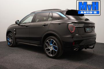 Voertuigafbeelding 15